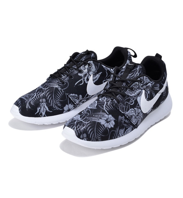 NIKE ROSHERUN PRINT