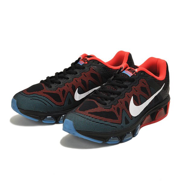 NIKE AIR MAX TAILWIND 7