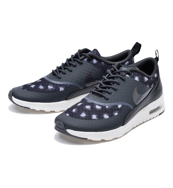 WMNS NIKE AIR MAX THEA PRINT