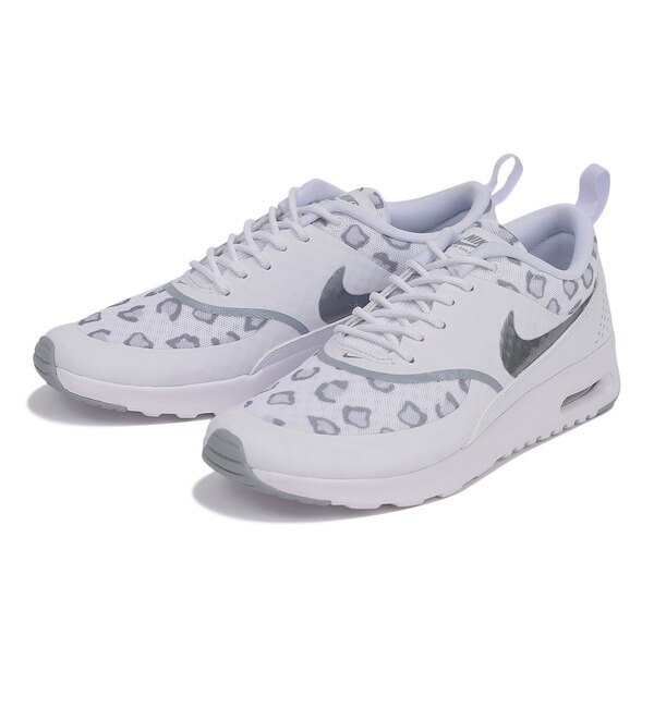 WMNS NIKE AIR MAX THEA PRINT