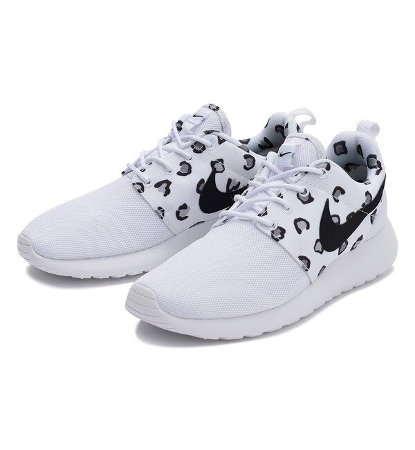 WMNS NIKE ROSHE ONE PRINT