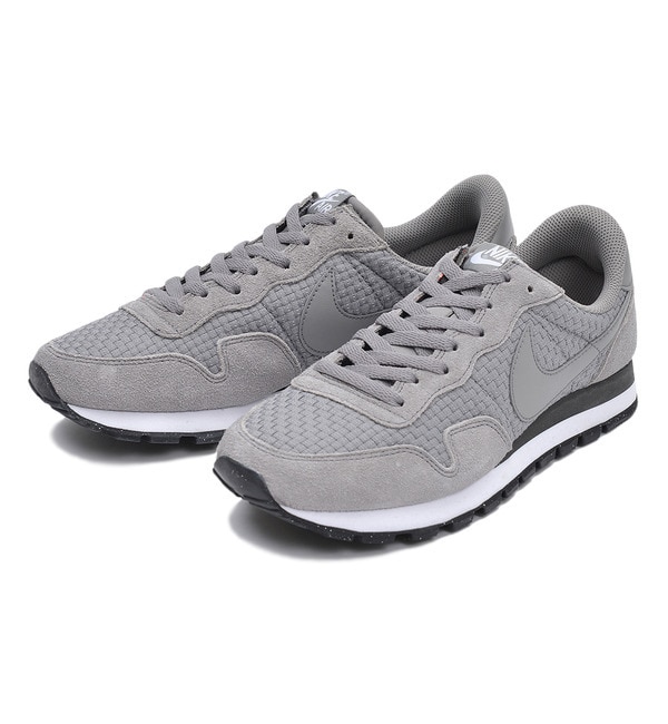 NIKE AIR PEGASUS 83 WOVEN