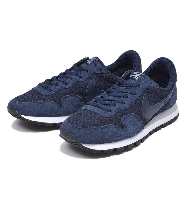 NIKE AIR PEGASUS 83 WOVEN