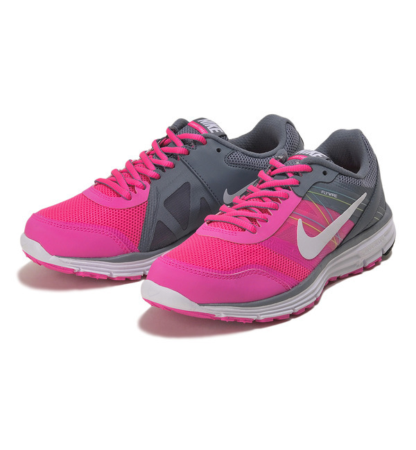 WMNS LUNAR FOREVER 4 MSL