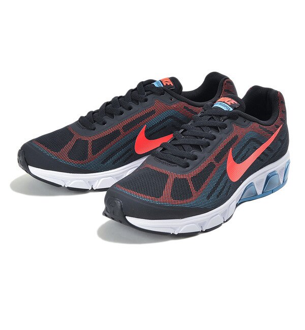 NIKE AIR MAX BOLDSPEED