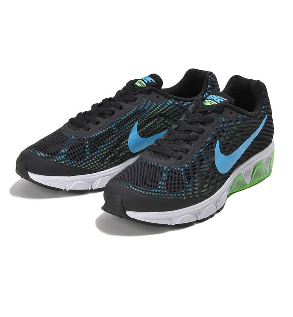 【エービーシー・マート/ABC―MART】 NIKE AIR MAX BOLDSPEED [送料無料]