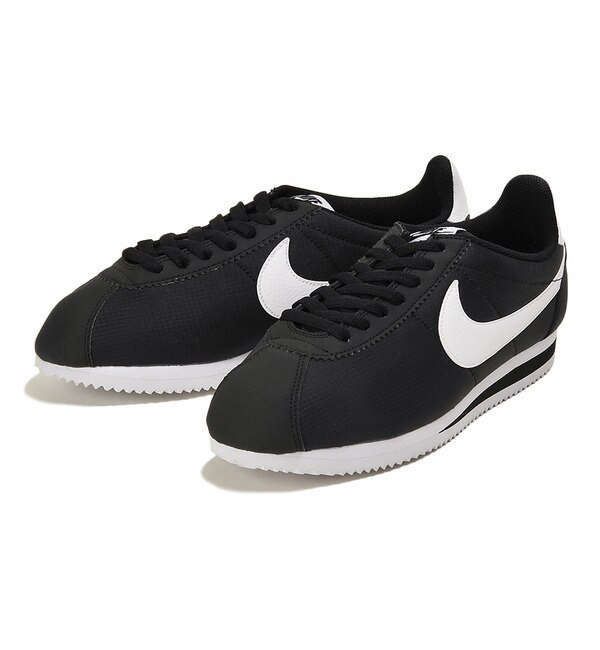 CLASSIC CORTEZ NYLON