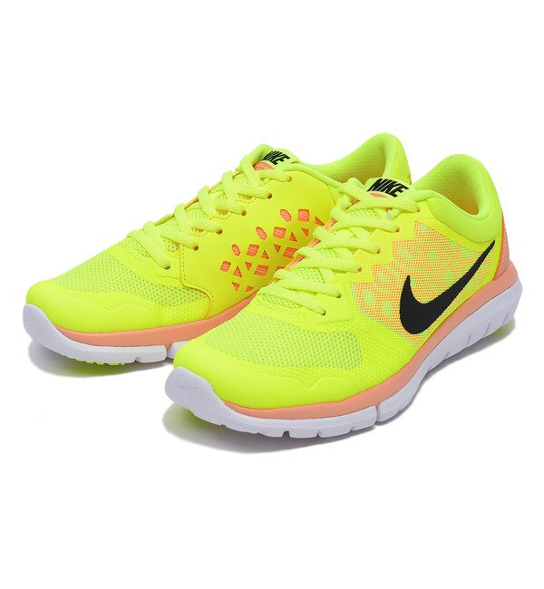 WMNS NIKE FLEX 2015 RN MSL