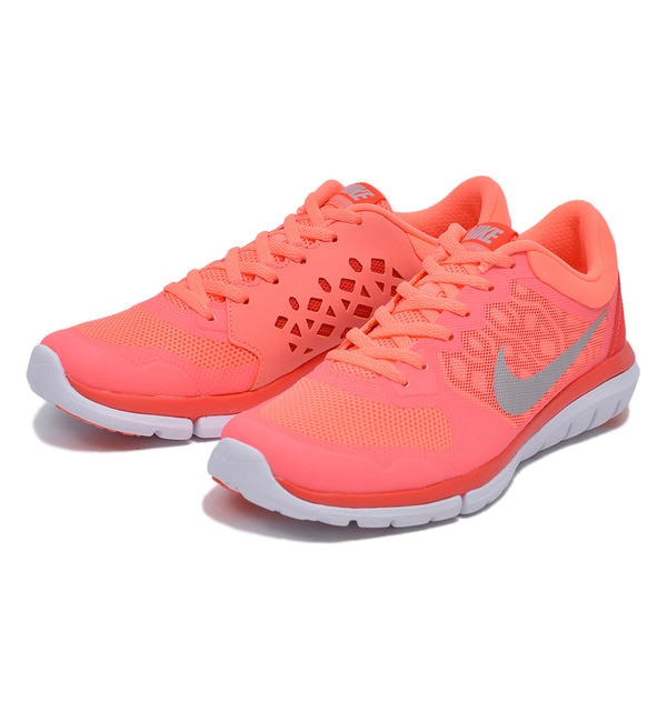 WMNS NIKE FLEX 2015 RN MSL