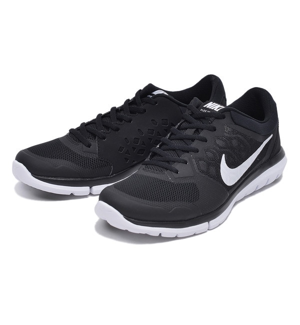 NIKE FLEX 2015 RN MSL