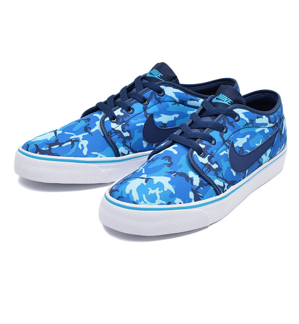 TOKI LOW TXT PRINT