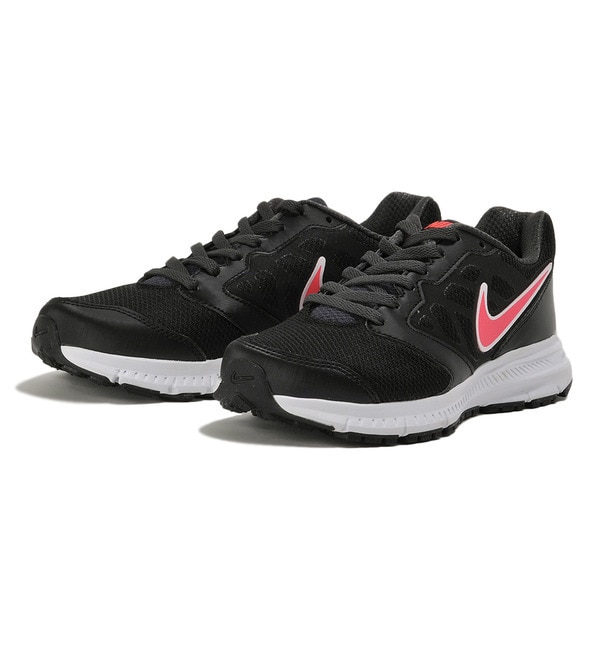 【エービーシー・マート/ABC―MART】 WMNS NIKE DOWNSHIFTER 6 MSL [送料無料]