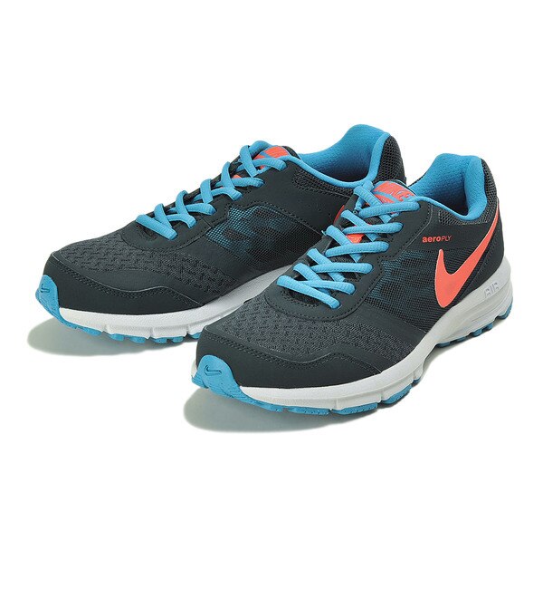 WMNS AIR RELENTLESS 4 MSL