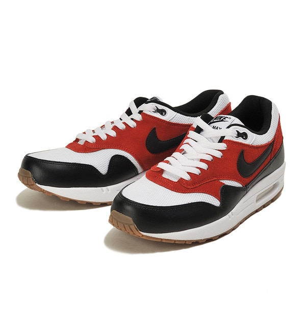 AIR MAX 1 ESSENTIAL