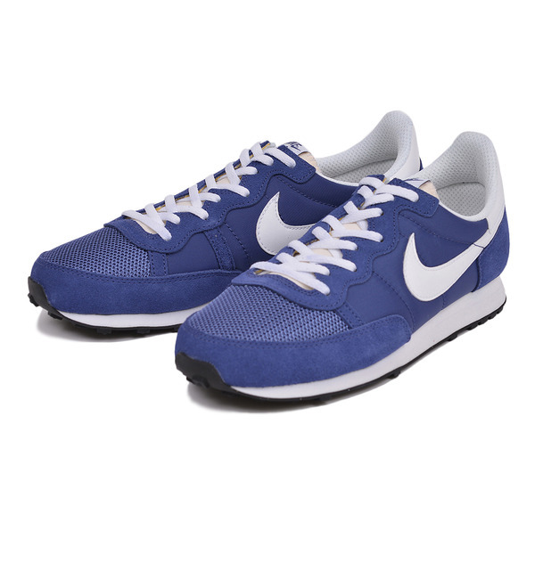 NIKE CHALLENGER