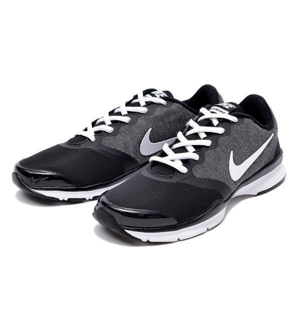 【エービーシー・マート/ABC―MART】 WMNS NIKE IN-SEASON TR 4 [送料無料]