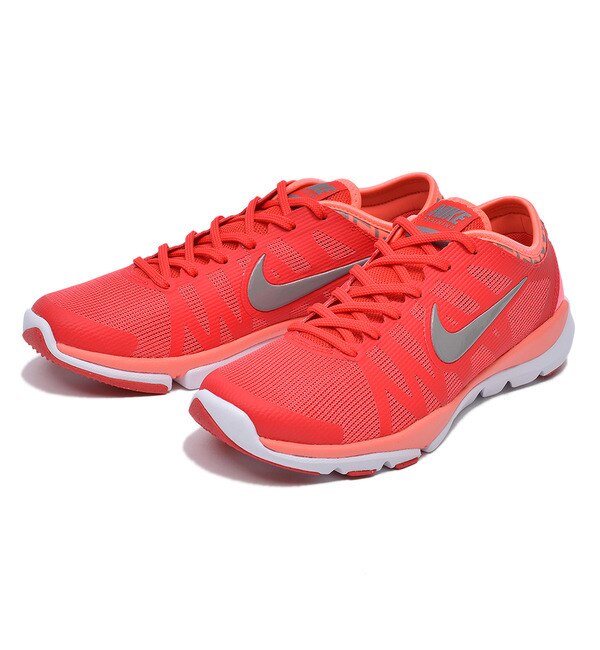 WMNS NIKE FLEX SUPREME TR 3