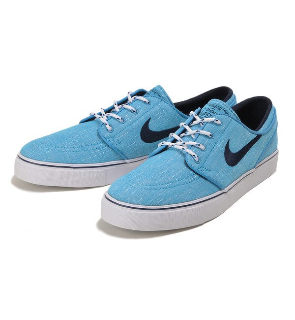 NIKE ZOOM STEFAN JANOSKI CNVS