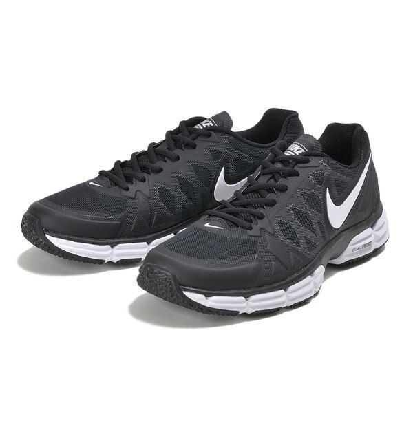 【エービーシー・マート/ABC―MART】 NIKE DUAL FUSION TR 6 [送料無料]