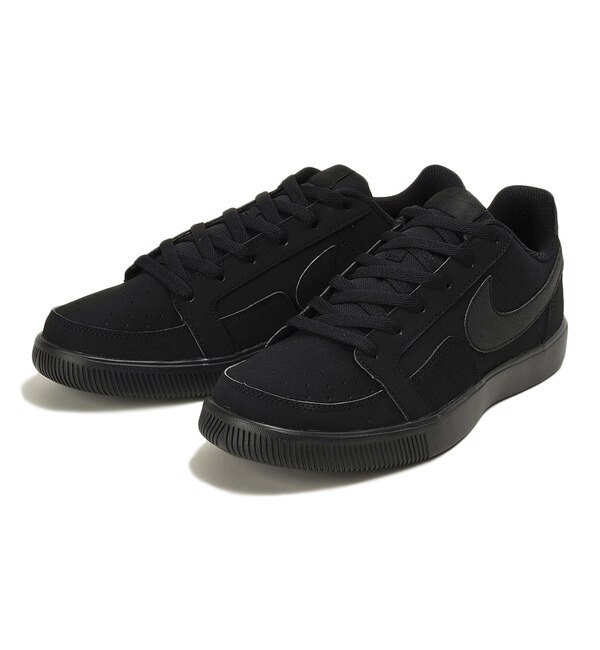 NIKE DYNASTY LITE LOW SL