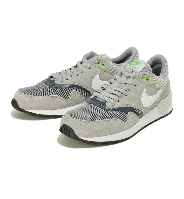 NIKE AIR ODYSSEY