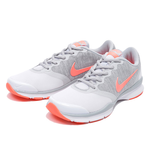 WMNS NIKE IN-SEASON TR 4