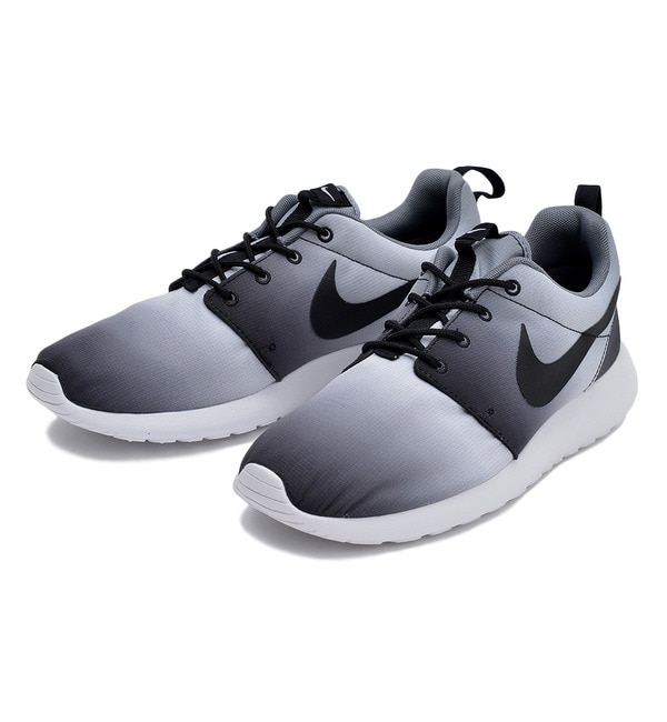 NIKE ROSHE ONE PRINT