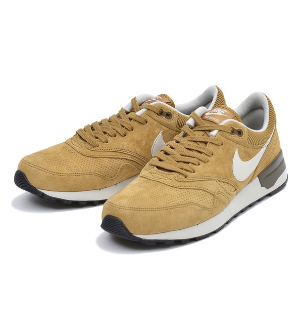 NIKE AIR ODYSSEY LTR