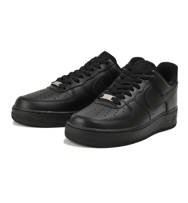 【エービーシー・マート/ABC―MART】 AIR FORCE 1 '07 [送料無料]