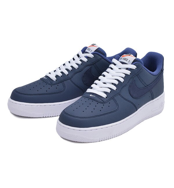 AIR FORCE 1 '07 LE