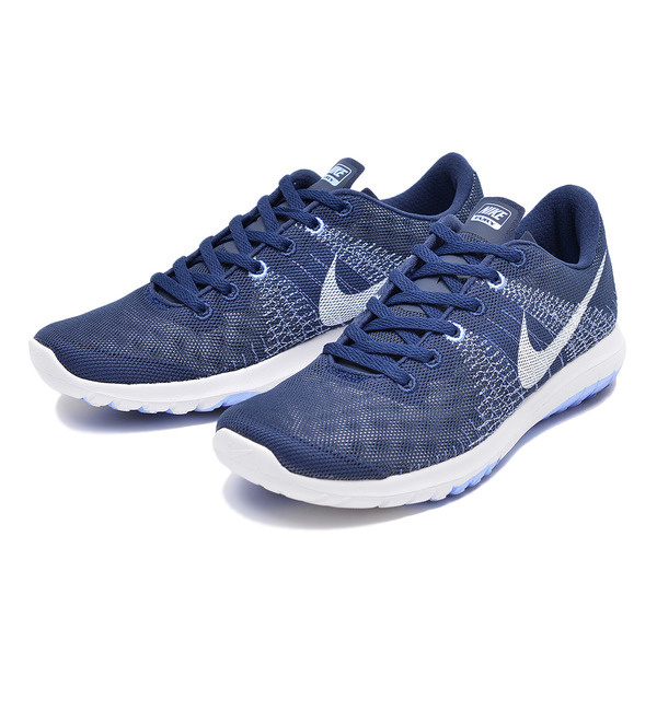 WMNS NIKE FLEX FURY