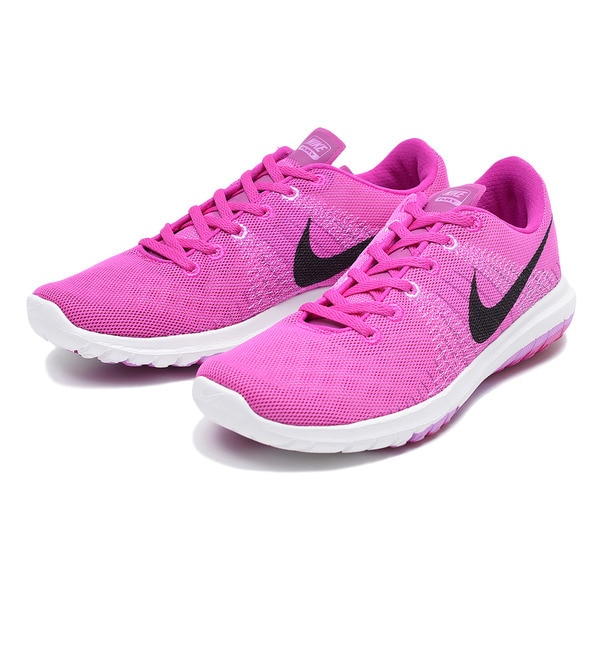 WMNS NIKE FLEX FURY