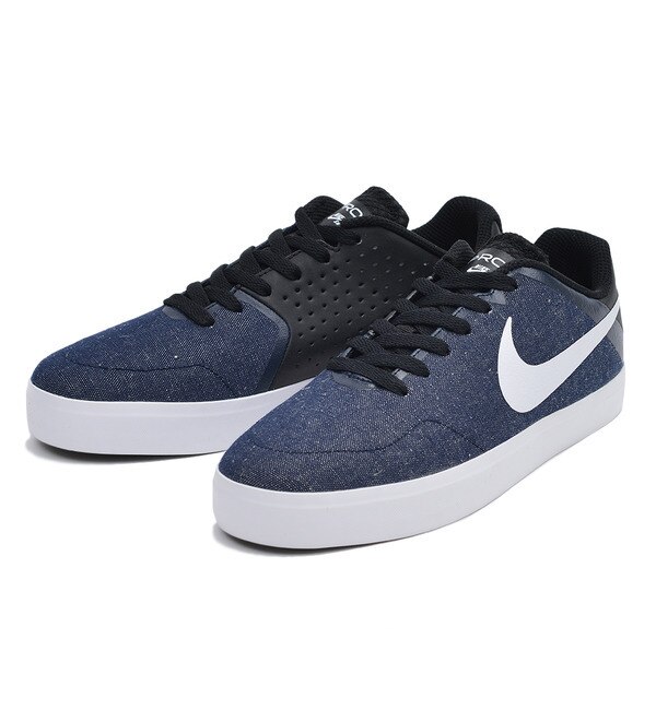 NIKE PAUL RODRIGUEZ CTD LR CVS