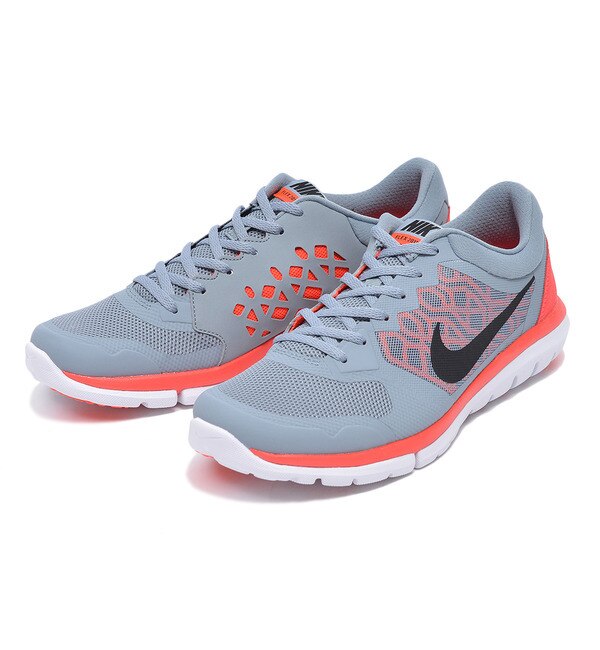 【エービーシー・マート/ABC―MART】 NIKE FLEX 2015 RN MSL [送料無料]