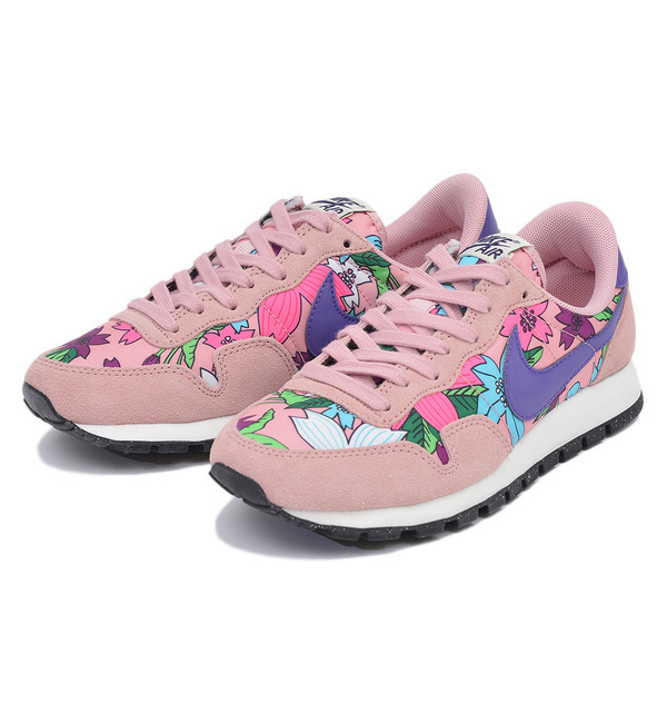 W NIKE AIR PEGASUS '83 PRINT