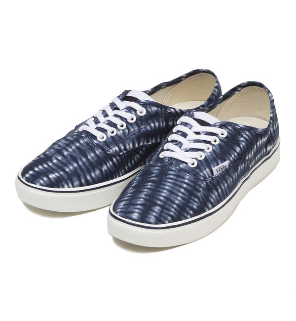 【エービーシー・マート/ABC―MART】 AUTHENTIC WL [送料無料]