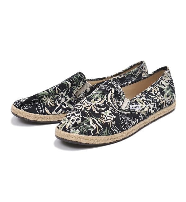 【エービーシー・マート/ABC―MART】 SLIP ON [送料無料]