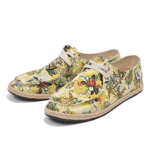 【エービーシー・マート/ABC―MART】 RATA MOC [送料無料]