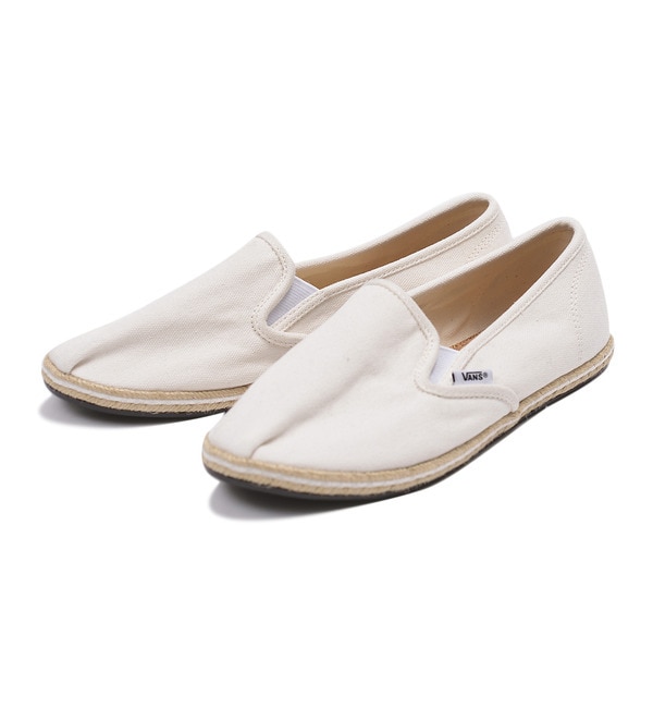 【エービーシー・マート/ABC―MART】 SLIP ON [送料無料]