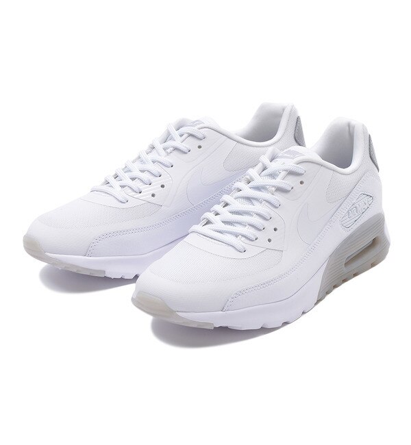 W AIR MAX 90 ULTRA ESSENTIAL