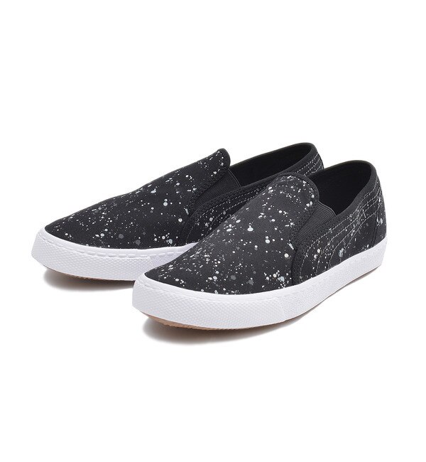 【エービーシー・マート/ABC―MART】 PUMA IBIZA Slip-on [送料無料]