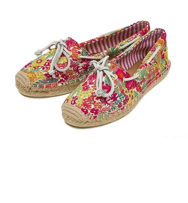 KATAMA LIBERTY