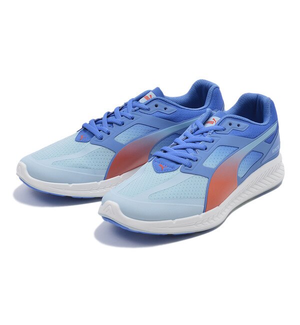 【エービーシー・マート/ABC―MART】 PUMA IGNITE Wns [送料無料]