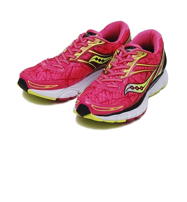【エービーシー・マート/ABC―MART】 WMNS BREAKTHRU [送料無料]