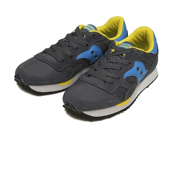 【エービーシー・マート/ABC―MART】 WMNS DXN TRAINER [送料無料]