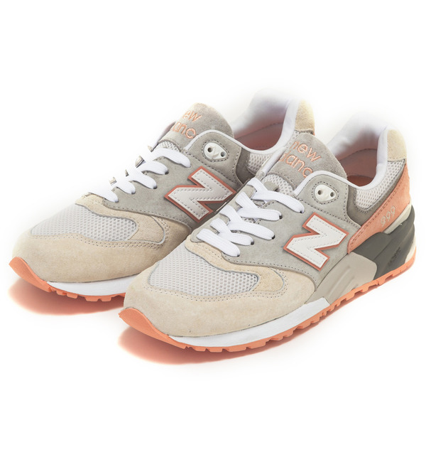 ML 999