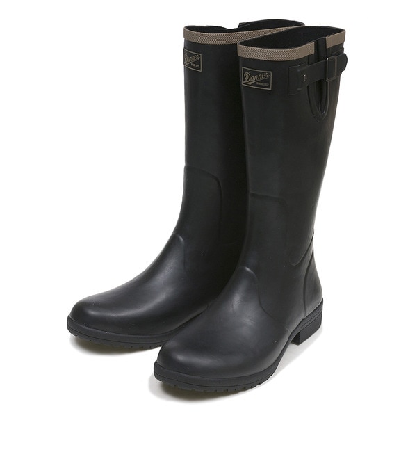 【エービーシー・マート/ABC―MART】 CLASSIC RUBBER BOOTS [送料無料]