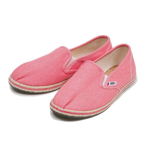 【エービーシー・マート/ABC―MART】 SLIP ON [送料無料]