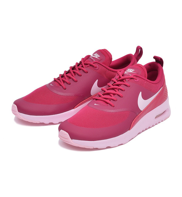 【エービーシー・マート/ABC―MART】 WMNS NIKE AIR MAX THEA [送料無料]