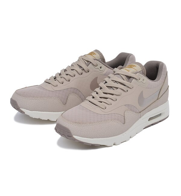 W AIR MAX 1 ULTRA ESSENTIALS